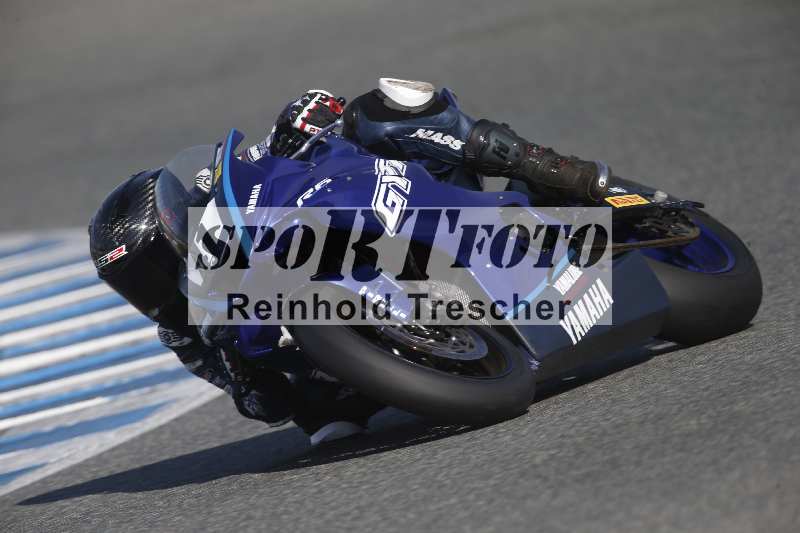 /Archiv-2024/02 29.01.-02.02.2024 Moto Center Thun Jerez/Gruppe gelb-yellow/41